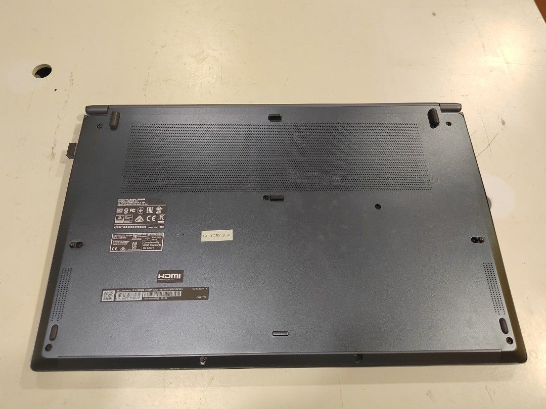 Nvidia hotsell mx350 2gb