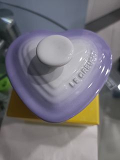 （分類：）位於 。 由 c9c9ng 提交（商品編號 1277139057，圖片 1）。簡介： 。