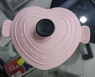 （分類：）位於 。 由 c9c9ng 提交（商品編號 1277156907，圖片 1）。簡介： 。