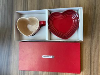 （分類：）位於 。 由 ta_machi 提交（商品編號 1277203513，圖片 1）。簡介： 。