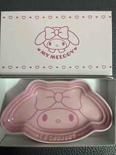 （分類：）位於 。 由 mscheung_2020 提交（商品編號 1277144548，圖片 1）。簡介： 。