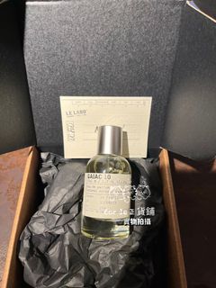 （分類：）位於 。 由 carcarie 提交（商品編號 1277308644，圖片 1）。簡介： 。