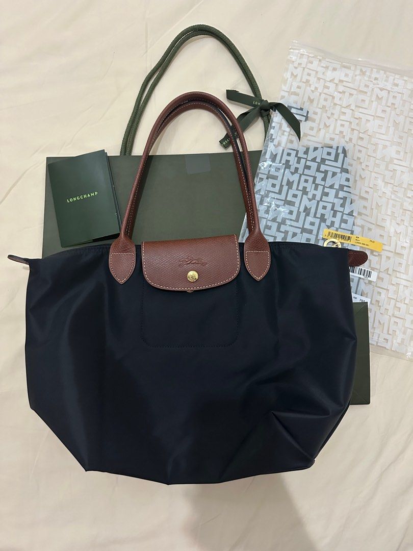 Le discount pliage outlet