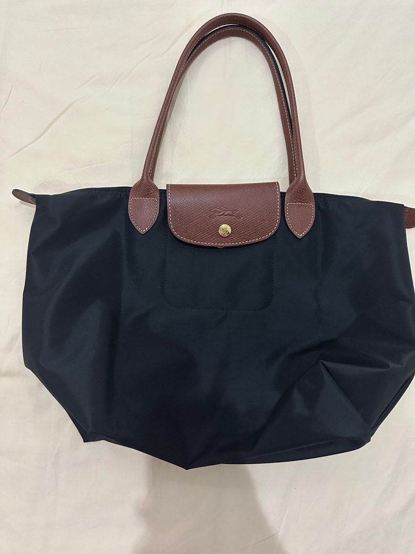 Le pliage online longchamp outlet