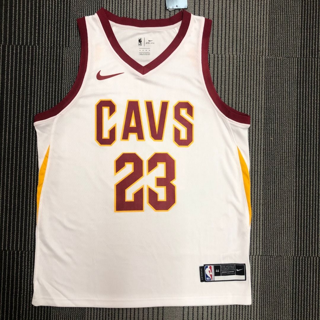 Lebron james throwback lakers jersey on sale
