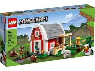 (Category: ) located in . Submitted by 2grabngo (Listing ID 1277143872, Image 1). Description: .