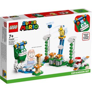 (Category: ) located in . Submitted by 2grabngo (Listing ID 1277146527, Image 1). Description: .