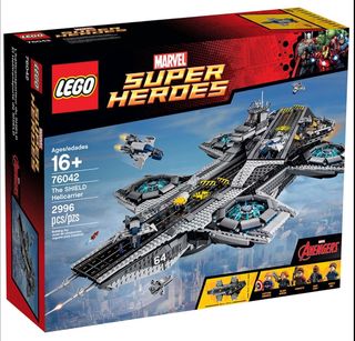 (Category: ) located in . Submitted by batlegoman (Listing ID 1277176292, Image 1). Description: .