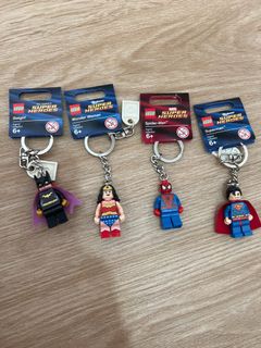 (Category: ) located in . Submitted by batlegoman (Listing ID 1135372326, Image 1). Description: .