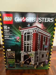(Category: ) located in . Submitted by zuhdi87 (Listing ID 1277158753, Image 1). Description: .