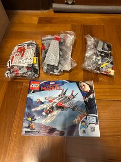 （分類：）位於 。 由 m78.roy.mo 提交（商品編號 1277238786，圖片 1）。簡介： 。