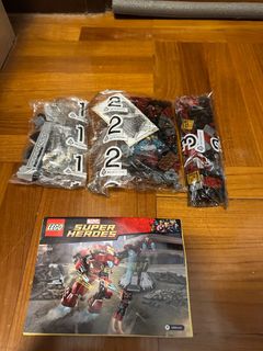 （分類：）位於 。 由 m78.roy.mo 提交（商品編號 1277239279，圖片 1）。簡介： 。