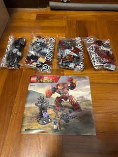 （分類：）位於 。 由 m78.roy.mo 提交（商品編號 1277239041，圖片 1）。簡介： 。