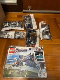 （分類：）位於 。 由 m78.roy.mo 提交（商品編號 1277237446，圖片 1）。簡介： 。
