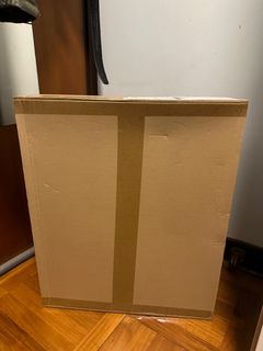 （分類：）位於 。 由 m78.roy.mo 提交（商品編號 1277243333，圖片 1）。簡介： 。