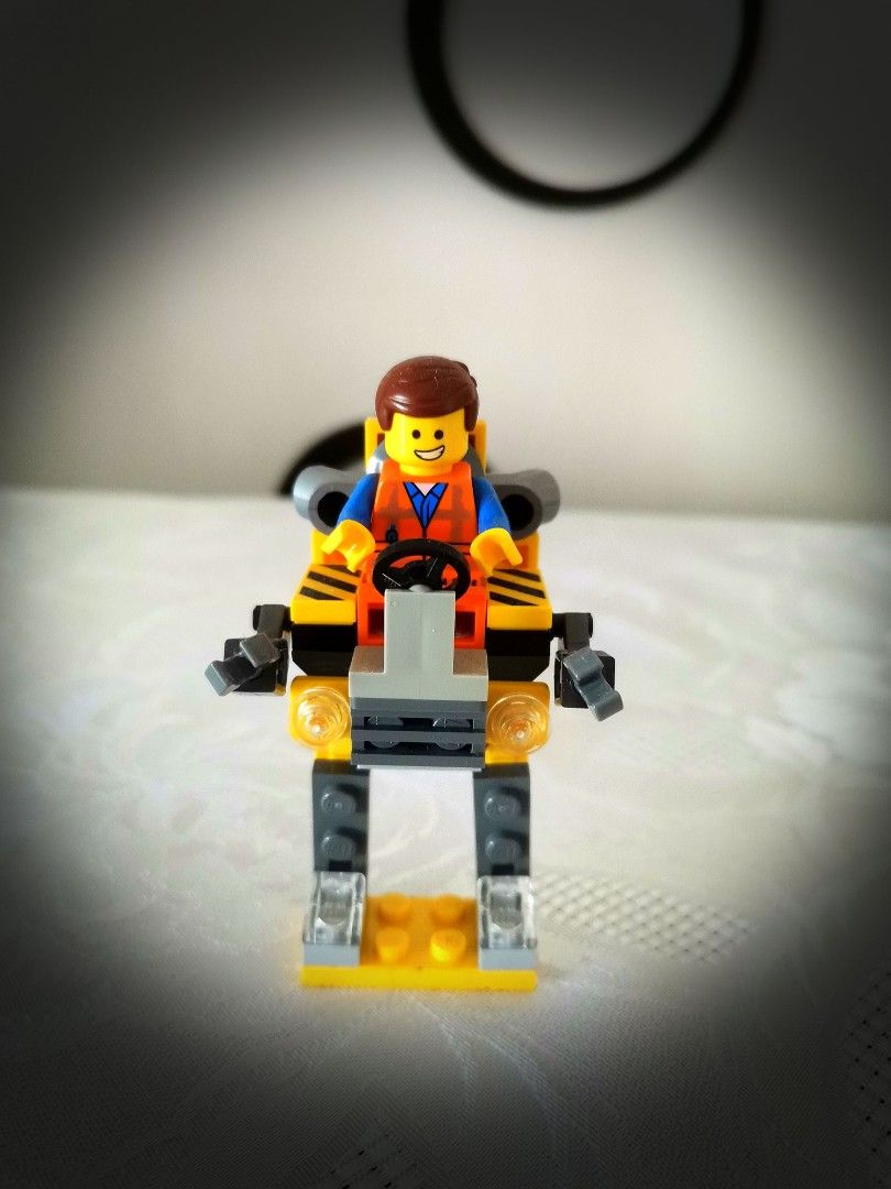 30529 lego outlet