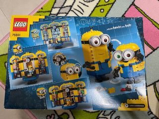 (Category: ) located in . Submitted by colinwana (Listing ID 1277175842, Image 1). Description: .