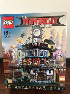 (Category: ) located in . Submitted by zuhdi87 (Listing ID 1277162514, Image 1). Description: .