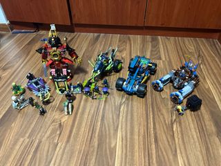 (Category: ) located in . Submitted by brunor4yn (Listing ID 1277216492, Image 1). Description: .