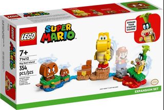 (Category: ) located in . Submitted by 2grabngo (Listing ID 1277147410, Image 1). Description: .