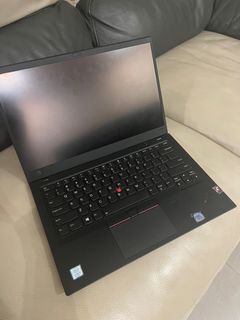 （分類：）位於 。 由 fd187 提交（商品編號 1277249875，圖片 1）。簡介： 。