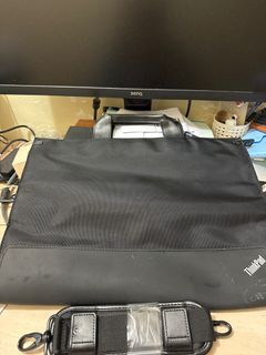 （分類：）位於 。 由 yuen0902 提交（商品編號 1277210692，圖片 1）。簡介： 。