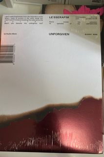 （分類：）位於 。 由 k_ch_g 提交（商品編號 1277179165，圖片 1）。簡介： 。
