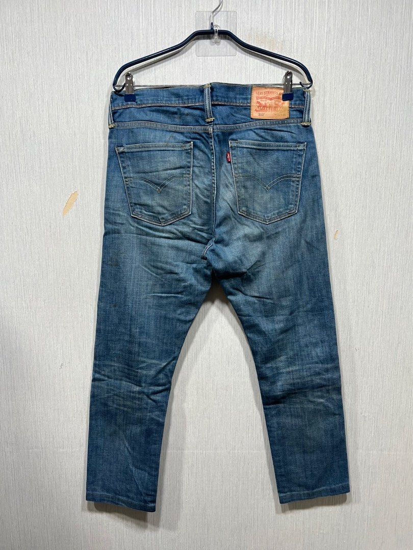 Levis w32 l30 deals