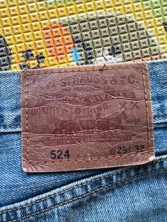 （分類：）位於 。 由 chan211012 提交（商品編號 1277113861，圖片 1）。簡介： 。