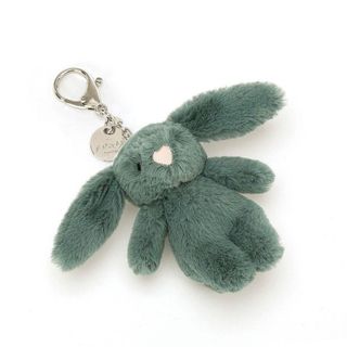 (Category: ) located in . Submitted by notzm (Listing ID 1277178463, Image 1). Description: .