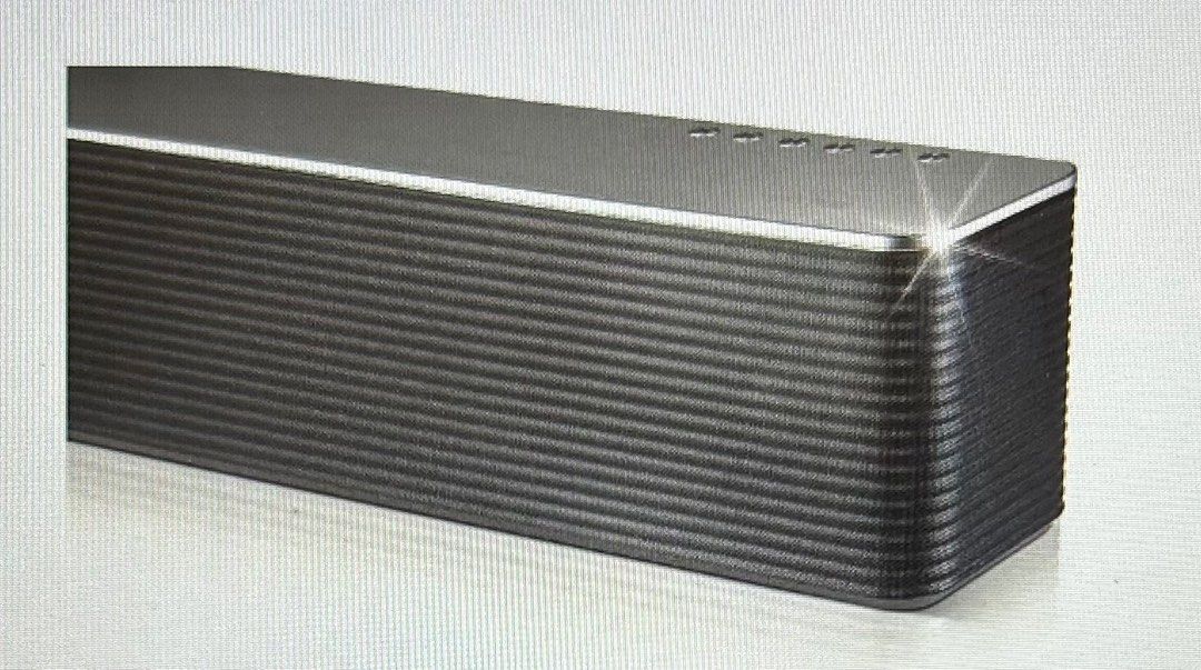 Lg hs9 sales