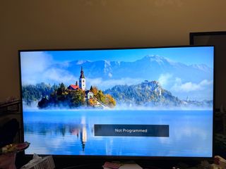 (Category: ) located in . Submitted by wansf13 (Listing ID 1277343338, Image 1). Description: .