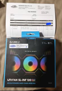(Category: ) located in . Submitted by sgbesttechdeals (Listing ID 1277272138, Image 1). Description: .