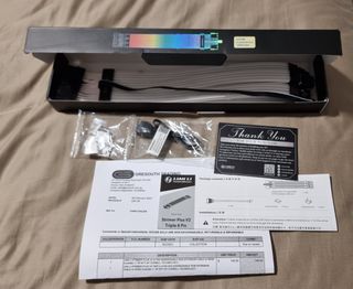 (Category: ) located in . Submitted by sgbesttechdeals (Listing ID 1277273581, Image 1). Description: .