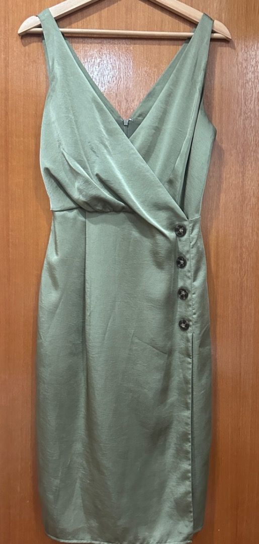 Reiss clothes hotsell