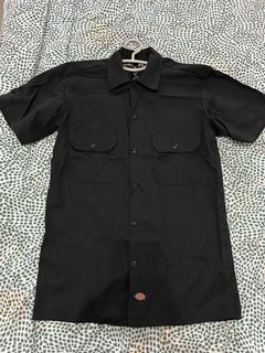 Cheap work shirts outlet