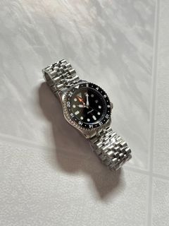 (Category: ) located in . Submitted by sg_lil_rascal (Listing ID 1277267582, Image 1). Description: .