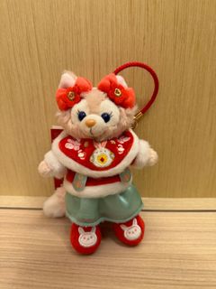 （分類：）位於 。 由 bruceli80 提交（商品編號 1277146014，圖片 1）。簡介： 。