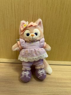 （分類：）位於 。 由 bruceli80 提交（商品編號 1277146333，圖片 1）。簡介： 。