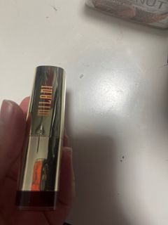 （分類：）位於 。 由 lia566 提交（商品編號 1277262022，圖片 1）。簡介： 。