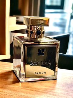 Fragrance du bois For Sale Carousell Singapore