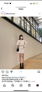 （分類：）位於 。 由 hxhsjhscc 提交（商品編號 1277217115，圖片 1）。簡介： 。