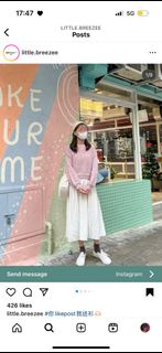 （分類：）位於 。 由 hxhsjhscc 提交（商品編號 1277217449，圖片 1）。簡介： 。