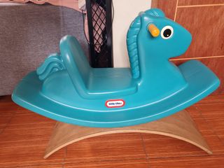 (Category: ) located in . Submitted by jcn921 (Listing ID 1277158582, Image 1). Description: .