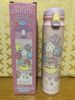 （分類：）位於 。 由 herbivore.cc 提交（商品編號 1277279330，圖片 1）。簡介： 。