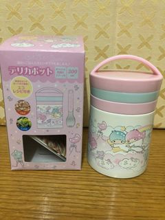 （分類：）位於 。 由 herbivore.cc 提交（商品編號 1277278458，圖片 1）。簡介： 。