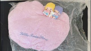 （分類：）位於 。 由 housemovingsale00 提交（商品編號 1277258671，圖片 1）。簡介： 。