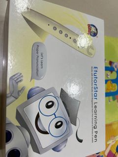 (Category: ) located in . Submitted by lcoe1 (Listing ID 1277282564, Image 1). Description: .