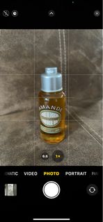 (Category: ) located in . Submitted by heleyhow (Listing ID 1277195722, Image 1). Description: .