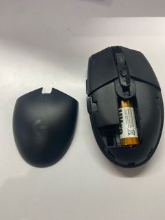 （分類：）位於 。 由 mfj294 提交（商品編號 1277251153，圖片 1）。簡介： 。